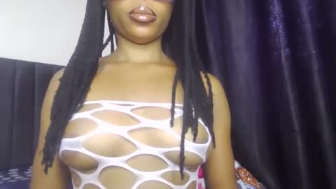 sheba online show from 05-26-26, 10:22