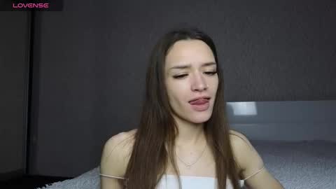 Anastasia online show from 09-22-25, 03:25