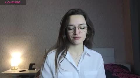 Anastasia online show from 01-05-26, 05:27