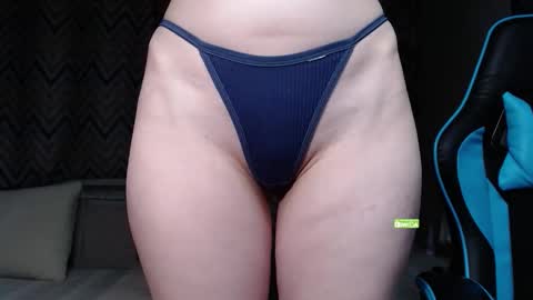 Nastya online show from 03-10-26, 06:29