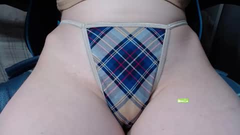 Nastya online show from 03-15-26, 05:57