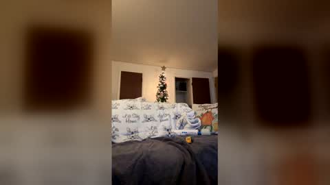 nastoy online show from 01-11-26, 08:47