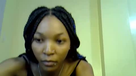 OILy Girl online show from 09-24-25, 07:06