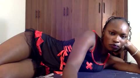 Snapshot of nasty_alice80 chatting on 05-25-26, 01:39 nasty_alice80 online show from 05-25-26, 01:39