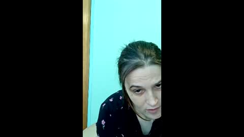 nasty_annie69 online show from 04-06-26, 05:52