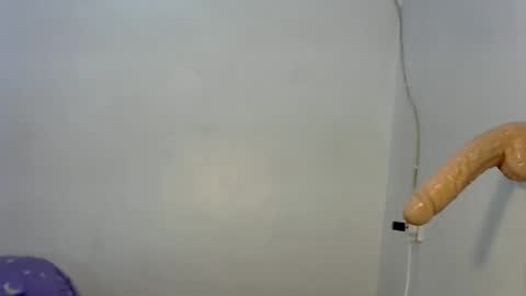 nasty babyg online show from 03-21-26, 06:55