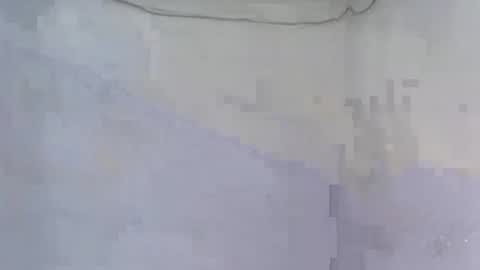 nasty babyg online show from 03-22-26, 05:16