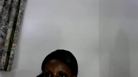 nasty babyg online show from 04-15-26, 07:58