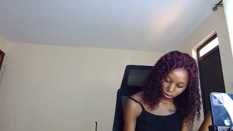 nasty bady online show from 11-03-25, 11:33