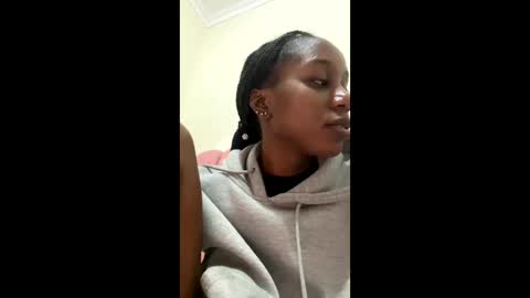 nasty bady online show from 05-31-26, 08:43