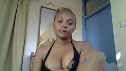 Snapshot of nasty_barbie1 chatting on 01-08-26, 01:57 Barbiee online show from 01-08-26, 01:57