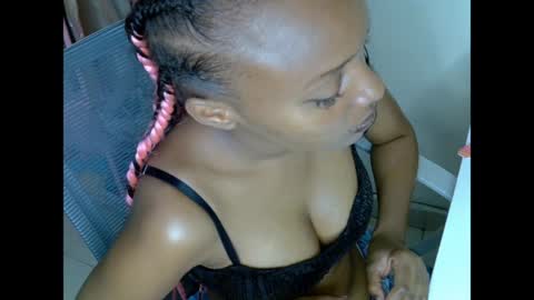 Barbiee online show from 05-30-26, 11:29