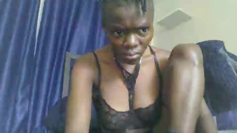 nasty_bi66 online show from 05-03-26, 10:32