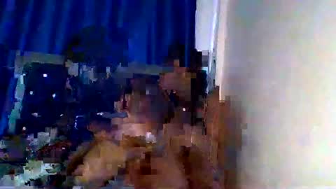 nasty_bi66 online show from 06-02-26, 01:13