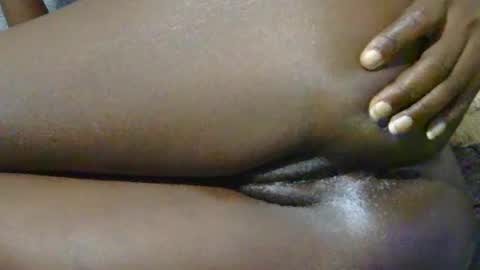nasty_bi66 online show from 07-15-26, 09:53