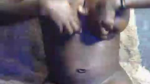nasty_bi66 online show from 07-27-26, 08:32
