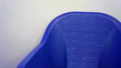 nasty_bitch110 online show from 03-18-26, 09:18