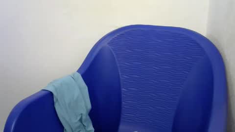 nasty_bitch110 online show from 03-31-26, 12:12