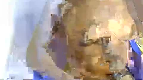 Snapshot of nasty_bitch110 chatting on 05-04-26, 06:59 nasty_bitch110 online show from 05-04-26, 06:59