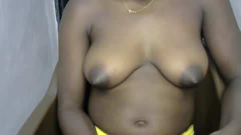 Snapshot of nasty_bitch110 chatting on 06-06-26, 10:36 nasty_bitch110 online show from 06-06-26, 10:36