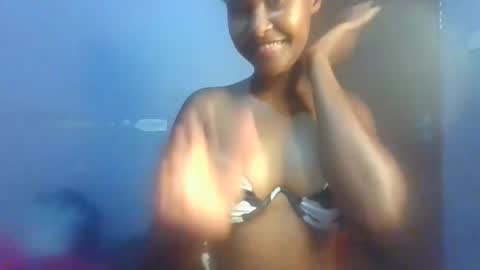 Snapshot of nasty_boobies chatting on 11-14-25, 02:54 Caren online show from 11-14-25, 02:54