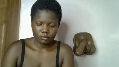 Snapshot of nasty_cherish chatting on 02-11-26, 10:31 Cherish online show from 02-11-26, 10:31