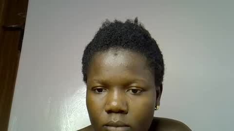 Snapshot of nasty_cherish chatting on 02-15-26, 08:35 Cherish online show from 02-15-26, 08:35