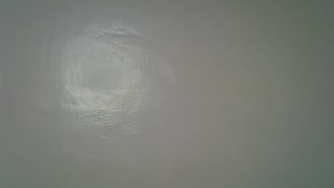 Snapshot of nasty_cherish chatting on 02-19-26, 06:37 Cherish online show from 02-19-26, 06:37