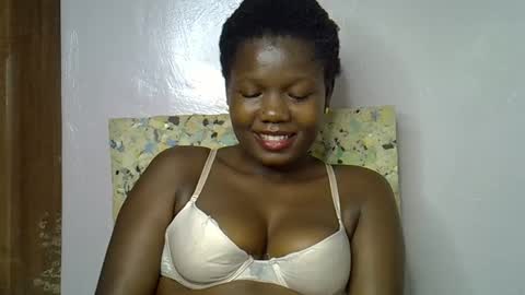 Snapshot of nasty_cherish chatting on 02-22-26, 12:58 Cherish online show from 02-22-26, 12:58