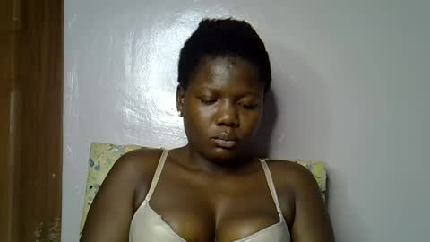 Snapshot of nasty_cherish chatting on 02-23-26, 01:08 Cherish online show from 02-23-26, 01:08