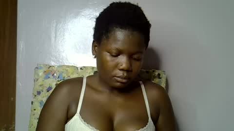 Snapshot of nasty_cherish chatting on 02-24-26, 01:53 Cherish online show from 02-24-26, 01:53