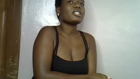 Snapshot of nasty_cherish chatting on 02-25-26, 04:00 Cherish online show from 02-25-26, 04:00