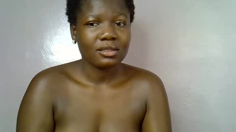 Snapshot of nasty_cherish chatting on 02-27-26, 02:00 Cherish online show from 02-27-26, 02:00