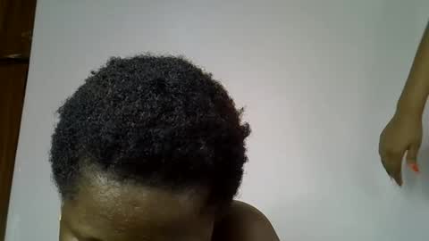 Snapshot of nasty_cherish chatting on 03-01-26, 02:08 Cherish online show from 03-01-26, 02:08