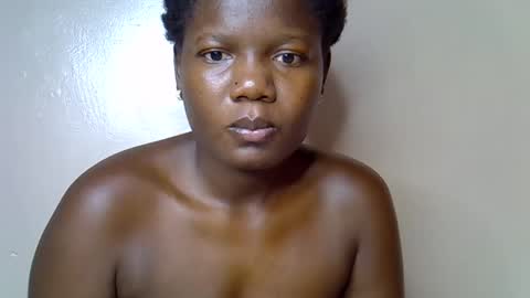 Cherish online show from 03-22-26, 12:47