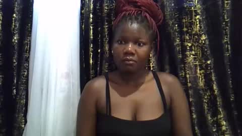 Cherish online show from 04-17-26, 04:04