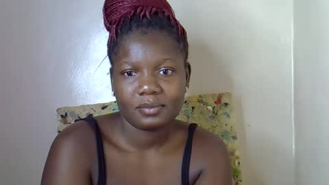 Cherish online show from 04-26-26, 02:09