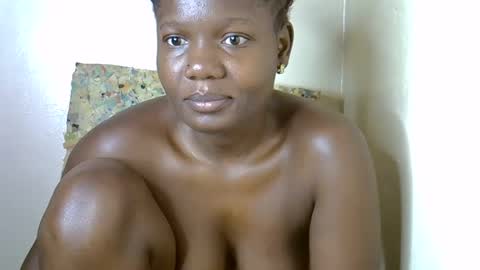 Snapshot of nasty_cherish chatting on 05-01-26, 03:44 Cherish online show from 05-01-26, 03:44