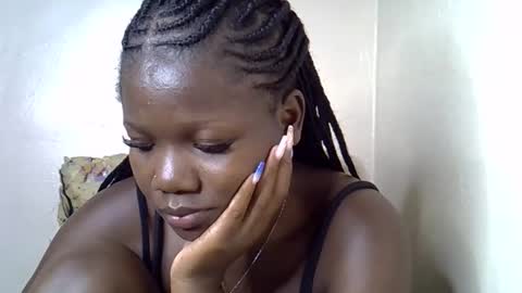 Snapshot of nasty_cherish chatting on 05-08-26, 11:21 Cherish online show from 05-08-26, 11:21