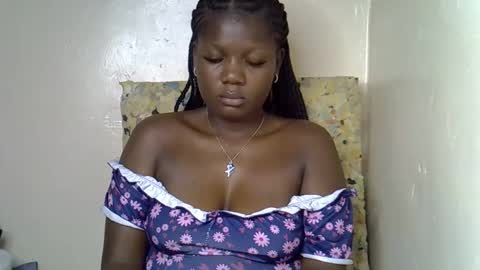 Snapshot of nasty_cherish chatting on 05-11-26, 11:57 Cherish online show from 05-11-26, 11:57