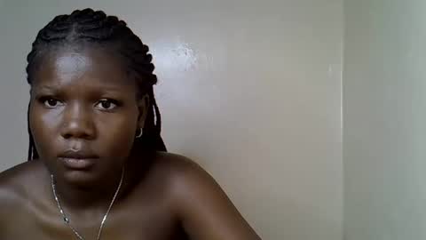 Snapshot of nasty_cherish chatting on 05-15-26, 11:56 Cherish online show from 05-15-26, 11:56