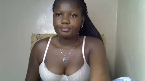 Snapshot of nasty_cherish chatting on 05-17-26, 01:18 Cherish online show from 05-17-26, 01:18
