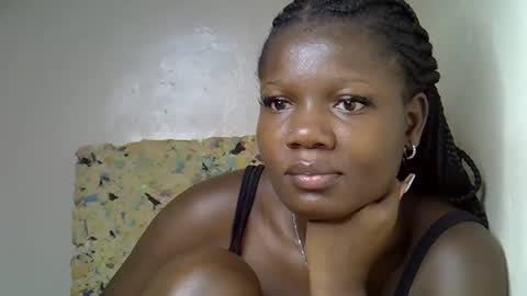 Snapshot of nasty_cherish chatting on 05-18-26, 11:21 Cherish online show from 05-18-26, 11:21