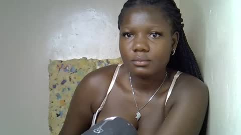 Snapshot of nasty_cherish chatting on 05-20-26, 05:02 Cherish online show from 05-20-26, 05:02
