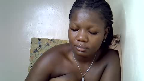 Snapshot of nasty_cherish chatting on 05-22-26, 04:08 Cherish online show from 05-22-26, 04:08