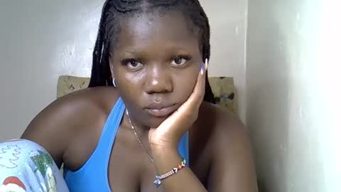 Snapshot of nasty_cherish chatting on 05-24-26, 11:10 Cherish online show from 05-24-26, 11:10