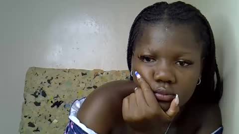 Snapshot of nasty_cherish chatting on 05-26-26, 05:25 Cherish online show from 05-26-26, 05:25