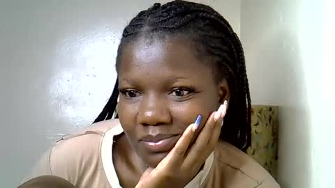 Snapshot of nasty_cherish chatting on 05-27-26, 03:36 Cherish online show from 05-27-26, 03:36