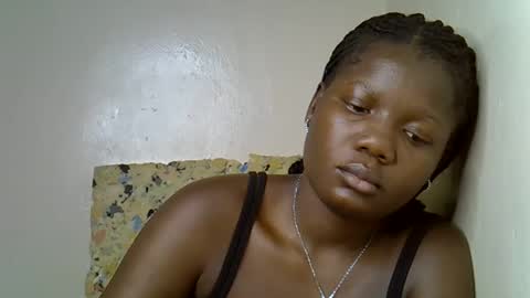 Snapshot of nasty_cherish chatting on 05-27-26, 11:35 Cherish online show from 05-27-26, 11:35