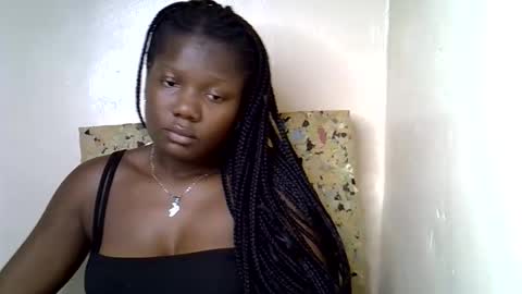 Snapshot of nasty_cherish chatting on 05-28-26, 02:03 Cherish online show from 05-28-26, 02:03
